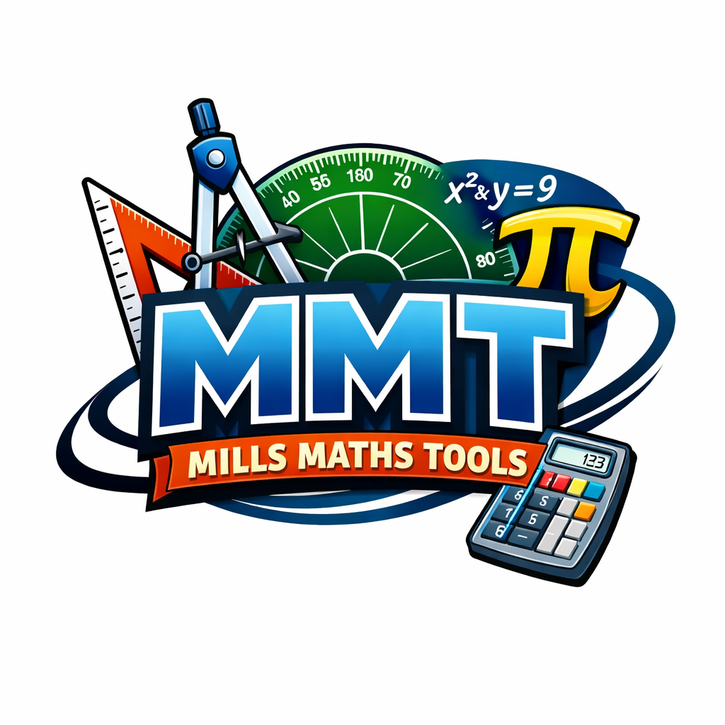 MMT logo